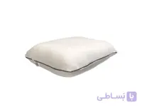 بالش کلاسیک مموری فوم ورنا