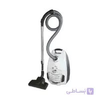 جاروبرقی هاردستون مدل VCP2420 ا HARDESTONE VCP2420 Vacuum Cleaner