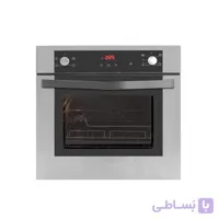 فر توکار  اخوان کد 41879