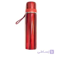 فلاکس استیل ورزشی