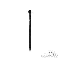 براش کانسیلر و فید سایه B113