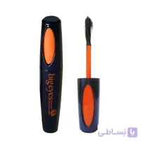 ریمل LCHEAR BIG EYES
