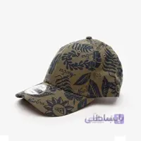 کلاه نیو ارا کد 411434