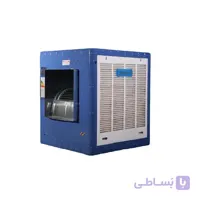 کولر آبی ثابت لورچ ا LC70