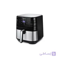 سرخ کن رژیمی اینسکای مدل 55SA2EU