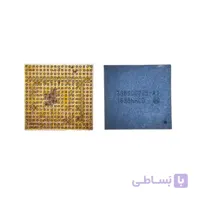 ic power big 7-7plus | آی سی تغذیه 338S00225 7-7plus