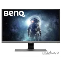 مانیتور 32 اینچ بنکیو EW3270U