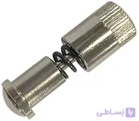 نگه دارنده پایه