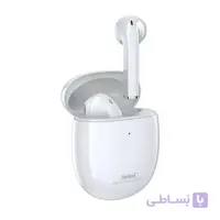 ایرپاد اورجینال ریمکس مدل TWS-23
