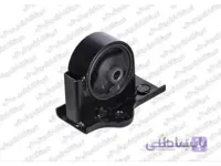 دسته موتور لیفان X60 عقب لیفان