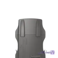 رادیو وایرلس NetMetal 5 triple میکروتیک ا RB922UAGS-5HPacT-NM