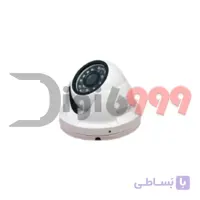 دوربین مارین مدل MA-D51AF2X2