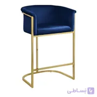 صندلی اپن مدلD2021