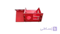شاسی خانه هوشمند
