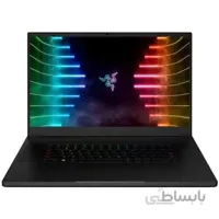 i7(10875H) 16GB 512GB SSD 8GB  Razer Blade Pro 17