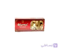 چای بارمال عطری تی بگ 25تایی Bharmal TeaBag