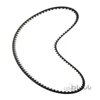 تسمه تایم 405