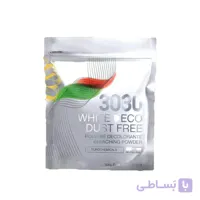 پودر دکلره ۳۰۳۰ سوپریم ۵۰۰ گرمی