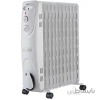 شوفاژ برقی مایدیا مدل NY23EC-11L