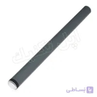 فیلم فیوزینگ HP 2035