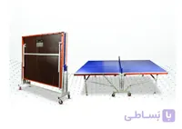 میز پینگ پنگ فراز اسپرت Faraz Sport TT5