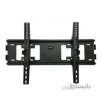 پایه دیواری تلویزیون 55 تا 85 اینچ تی وی جک A2 ا TV JACK A2 55 To 85 Inch Wall Bracket