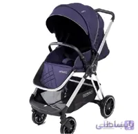 ست کالسکه ببکو bebeko مدل levante لوانته