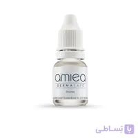 محلول رقیق کننده آمیا سری درماسیف مدل Dilution