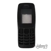 قاب نوکیا ۱۱۰ ۲۰۱۹