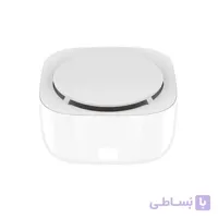 پشه کش برقی شیائومی میجیا مدل WX10ZM