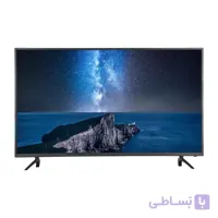 تلویزیون ال ای دی هوشمند هیمالیا 43 اینچ مدل PA-43SA2643 ا HIMALIA PANORAMIC SMART LED TV PA-43SA2643 43 INCH FULL HD