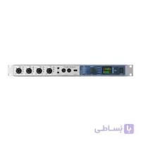 RME Fireface UFX Plus