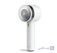پرزگیر لباس Deerma MQ 811Y