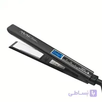 اتو مو مک استایلر MC2097