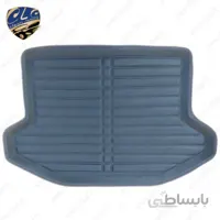 کفپوش سه بعدی صندوق عقب لیفان X60