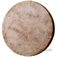 دف سما مدل ۱ مهر کد IR-۲۱