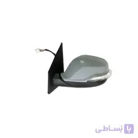 آینه بغل راست تیگو 5 چری