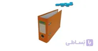 زونکن تیمیس A5
