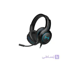 هدست سیمی گیمینگ ادیفایر مدل G30