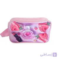 نظم دهنده ساک و چمدان کد 0054