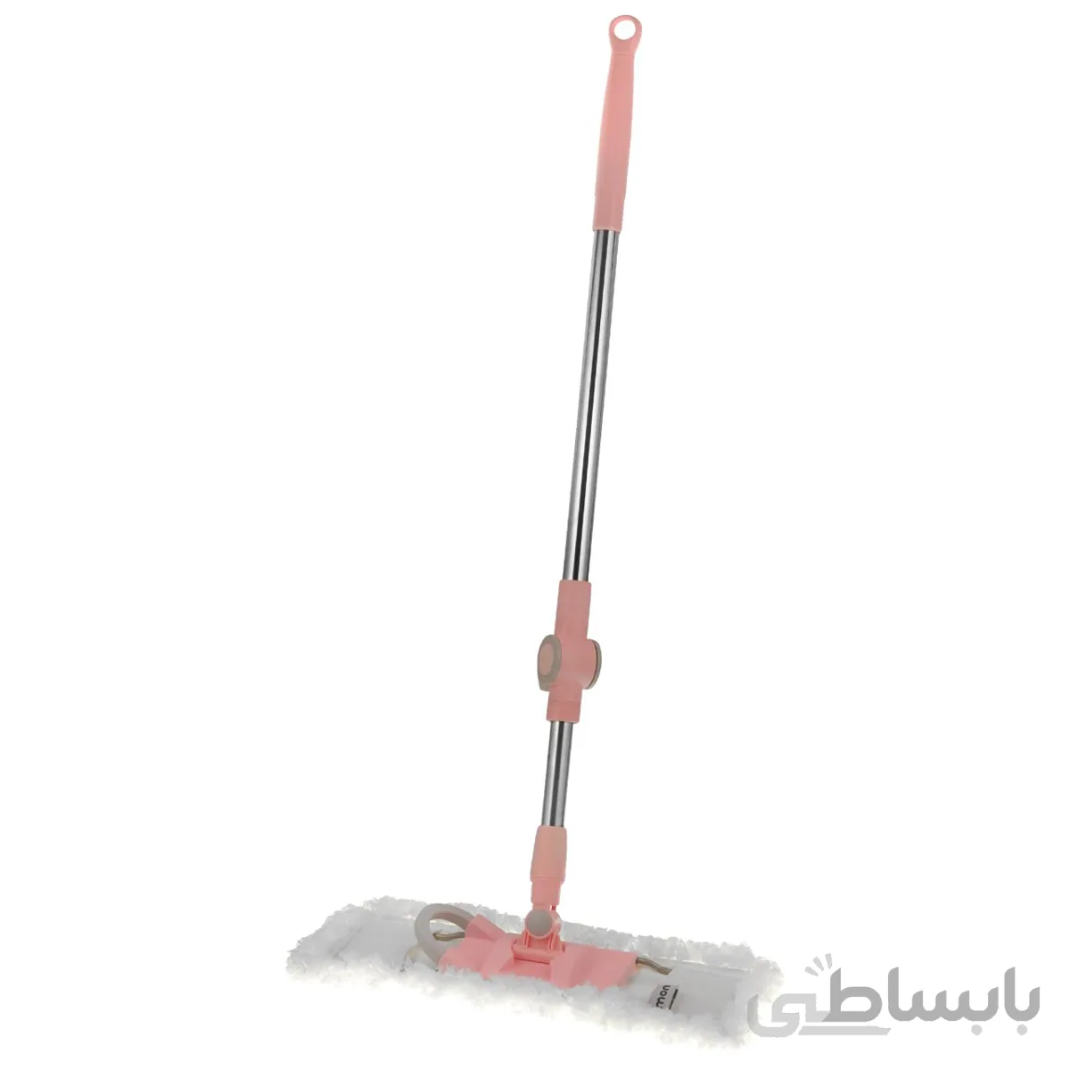 طی زمین شوی لیمون مدل hole11