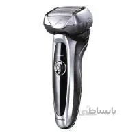 ریش تراش پاناسونیک مدل ES-LV65 ا Panasonic Shaver ES-LV65