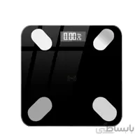 ترازو بلوتوثی دیجیتال مدل Intelligent Scale