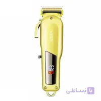ماشین اصلاح وی جی آر V-278