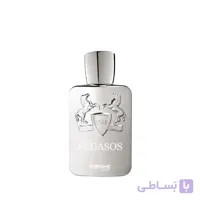 ادو پرفیوم پگاسوس پرفیوم فکتوری حجم 30ml