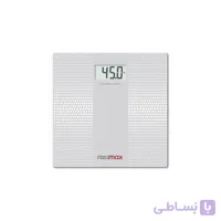 ترازو دیجیتالی رزمکس مدل WB101