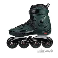 اسکیت فلاین ایگل اف ۶ اس