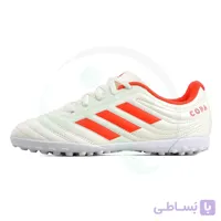 کفش چمن مصنوعی سایز کوچک آدیداس Adidas Copa 19.4 D98099