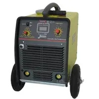 اینورتر Carry EL 504 Professional گام الکتریک (جوشا) کد 372619