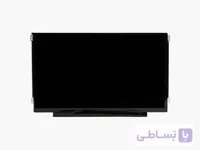 ال ای دی لپ تاپ 11.6 اینچ 40 پین مدل N116BGE-L32 نازک مات
